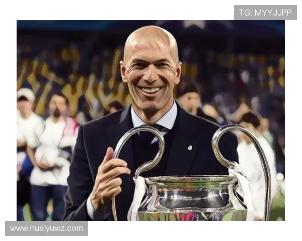 德塞利：齐达内不会为金钱改变决定 曼联应由恩里克带队重建