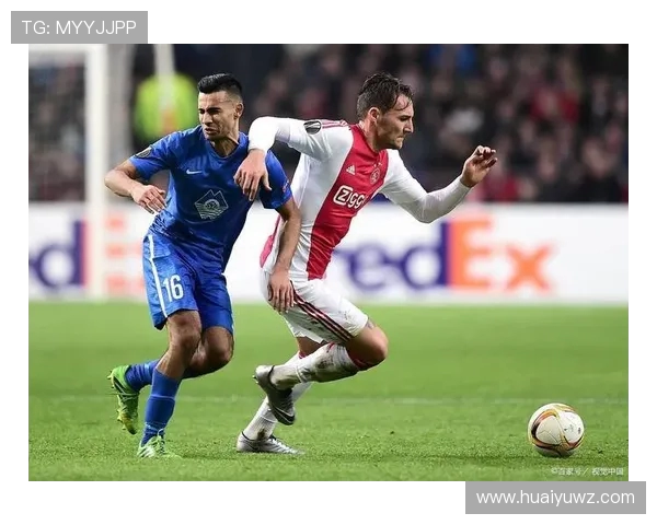 毕尔巴鄂苦寻胜利之道马略卡依赖穆里奇盼攻破僵局